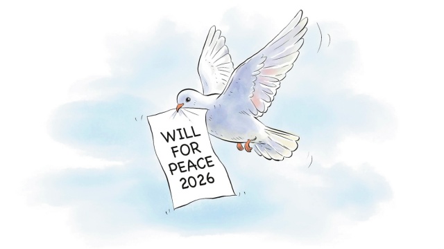 Joint Maritime Exercise 