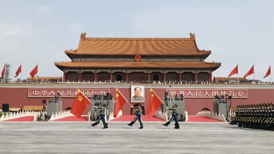 Top 10 International Military News in 2025