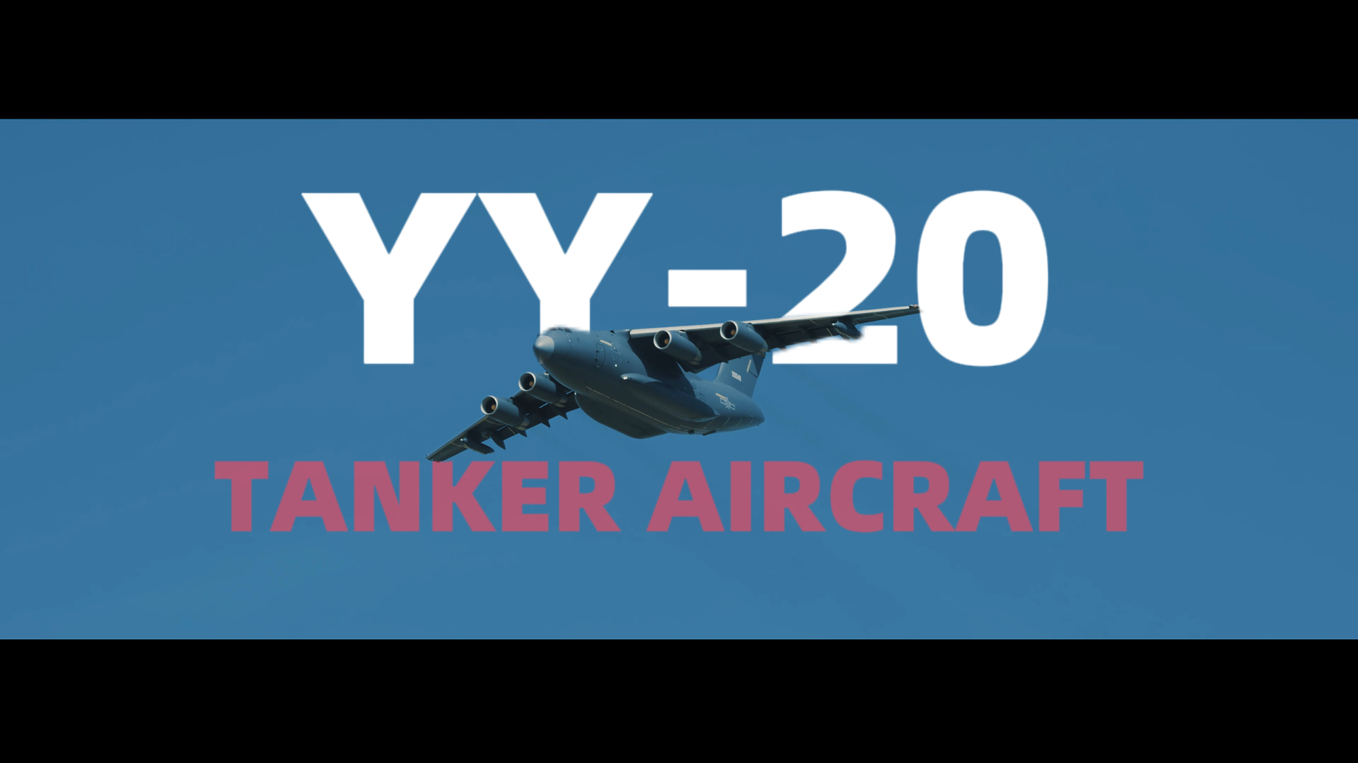 2025 Changchun aviation open-day activities of the Chinese PLA Air Force and Changchun Air Show