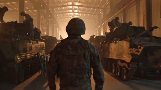 Prepare for the worst, the best will always happen...