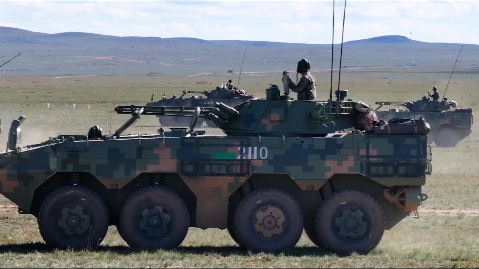 Always down to earth