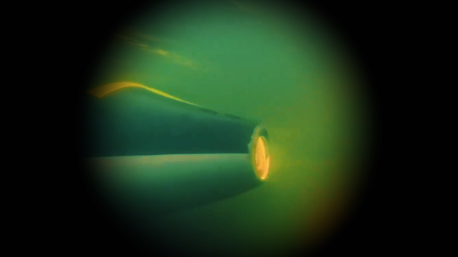 Biomimetic Manta Ray Soft-Bodied Underwater Vehicle