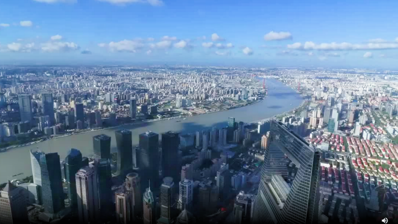 Int'l scholar highlights China's 15th Five-Year Plan development direction