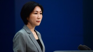 China urges Japan to retract its wrong words, deeds: FM spokesperson