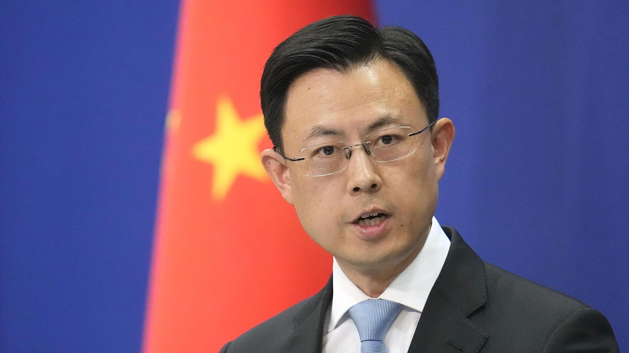 China urges Japan to reflect on history after new evidence on wartime human experiments
