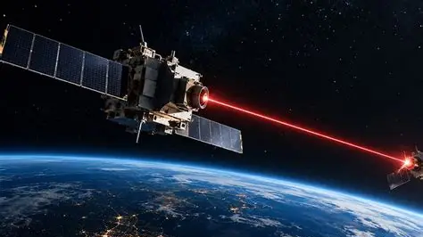 China urges U.S. to stop expanding military build-up in outer space: spokesperson