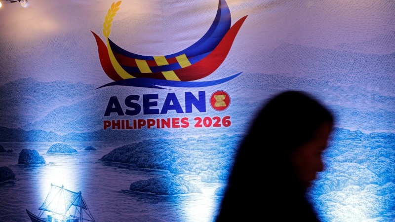 The Philippines Abuses Chairmanship to Put up Obstacles to China's Participation in ADMM-Plus: Defense Spokesperson