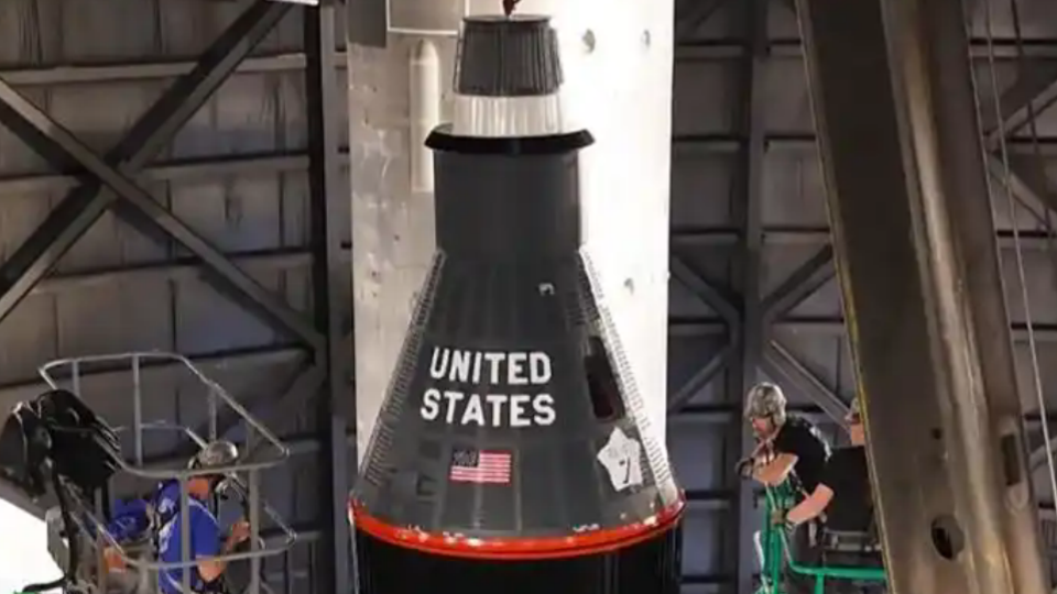 Trump's order to resume nuclear testing will undermine global nuclear arms control system