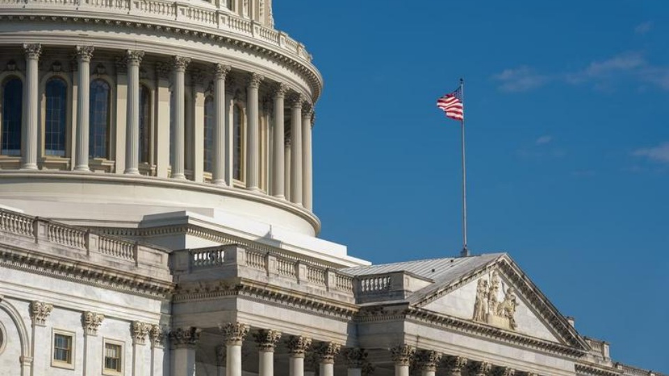 US' seizure of Maduro has no legal basis