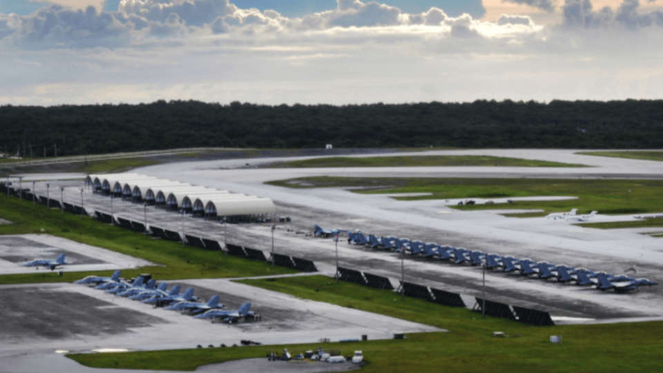 New US National Defense Strategy: What changed and what remained?