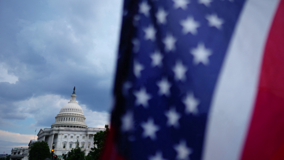 An 'escort' lacking a foundation in international law is bound to fail