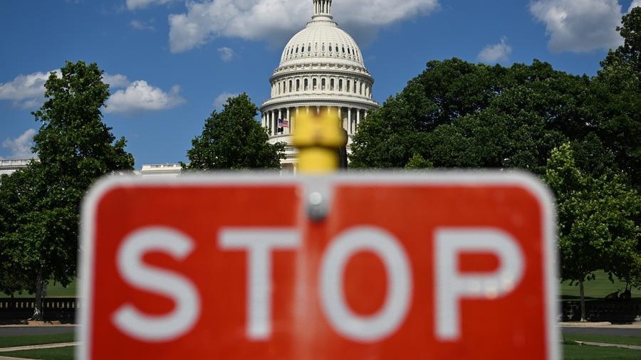 Is the U.S.-Iran memorandum of understanding still alive?