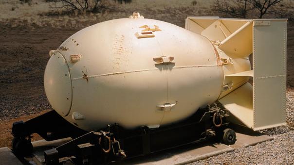 Okinawa, Nagasaki governors reject Japan PM's push to revise non-nuclear principles