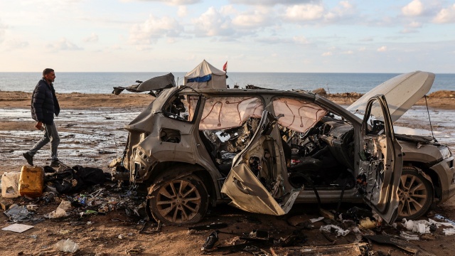 Israel confirms killing of senior Hamas commander