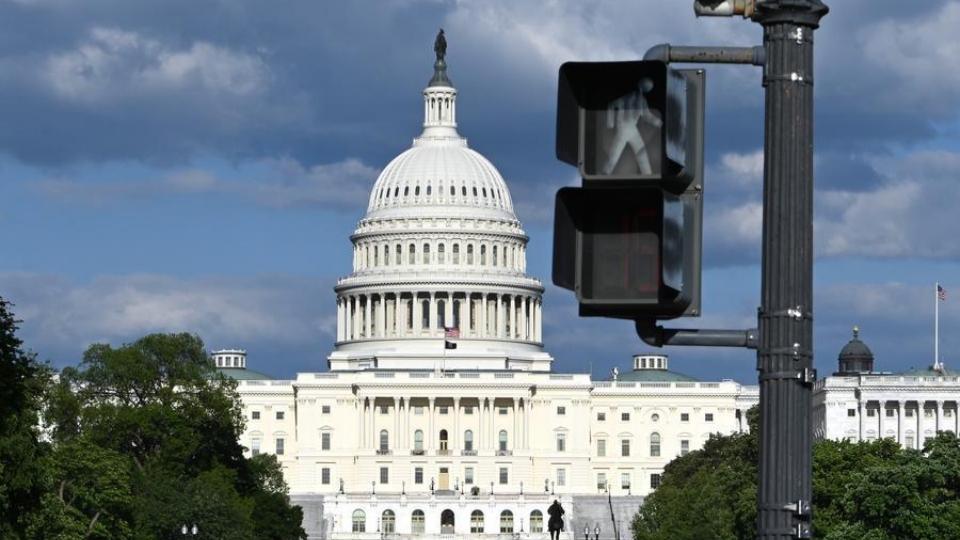 U.S. House Democrats press Trump administration to disclose Israel's nuclear program
