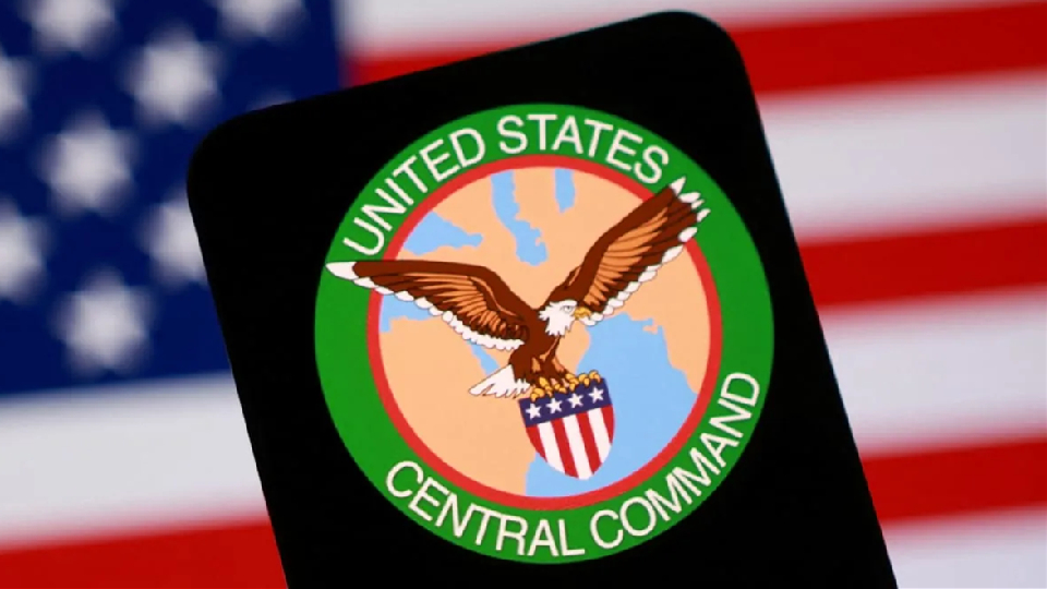 U.S. military raises cost estimate of Iran war to 47 bln USD
