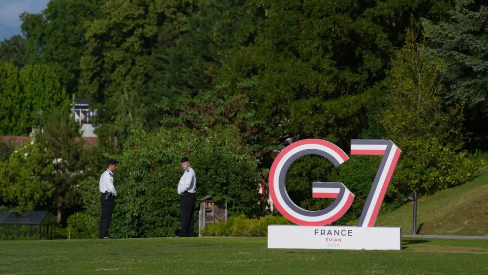 Stay vigilant against G7 endorsement of Japan's remilitarization