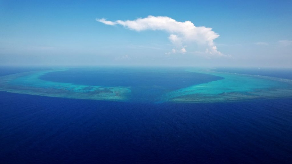 The Philippines' 
