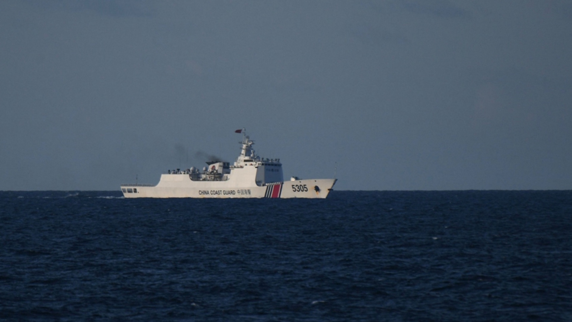 Philippines denies needing China's approval for resupply; GT video exposes Manila's lies