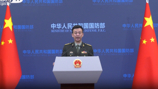 Chinese Navy to host 19th biennial meeting of the Western Pacific Naval Symposium