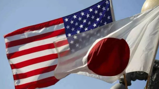 Perilous shift in Japan-US alliance impacts regional peace, stability