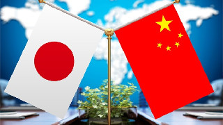 China, Japan build direct telephone link under maritime and air liaison mechanism