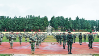 China-Thailand 