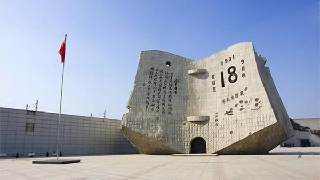 Main Eastern battlefield vital in WWII victory