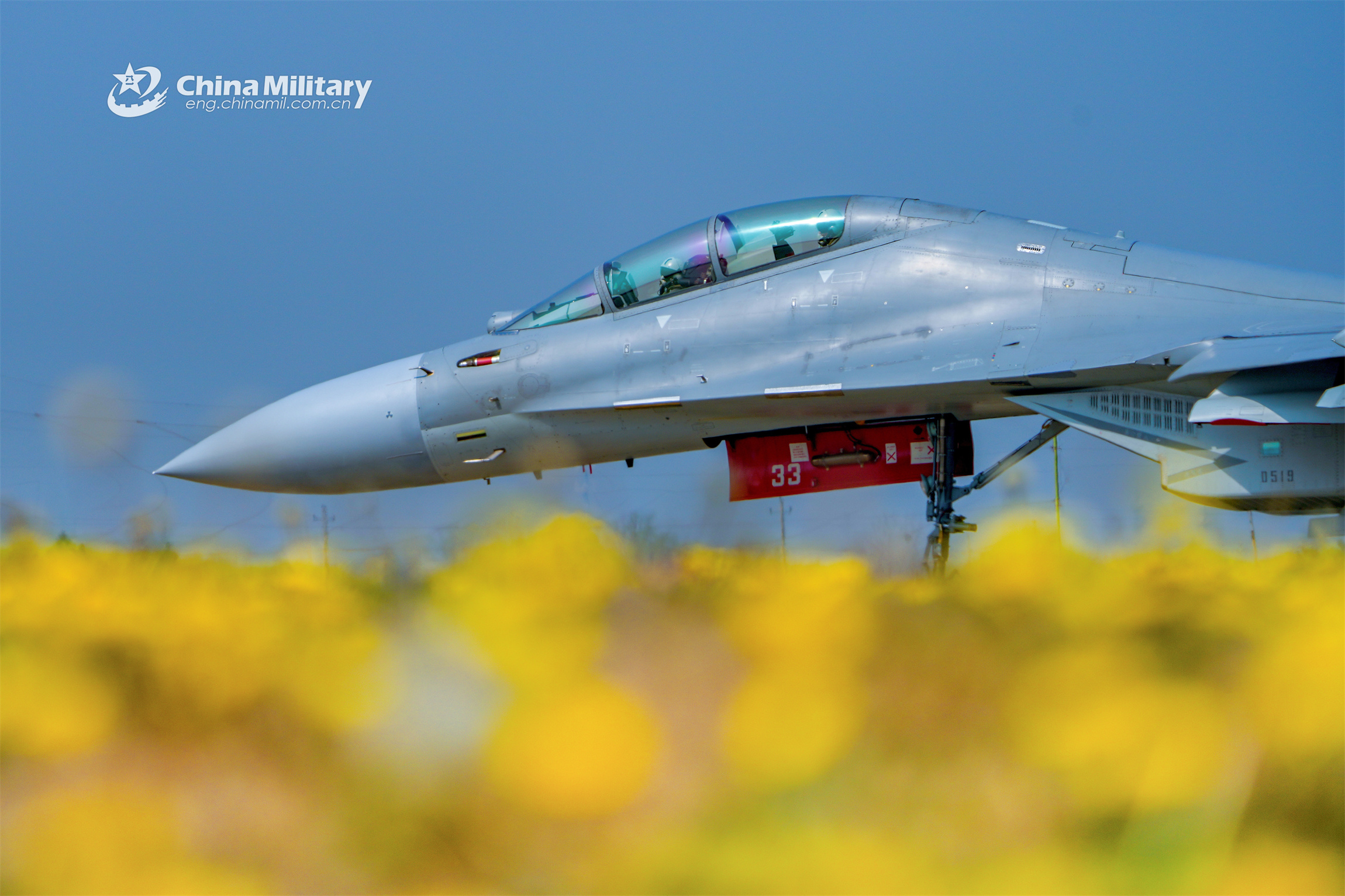 Jets Flying Over Utah Today 2023 - ny24lpv