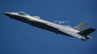 Super human to fly super jet