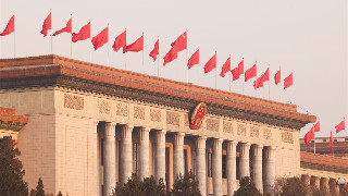 Full Text: Report on the Work of the Government