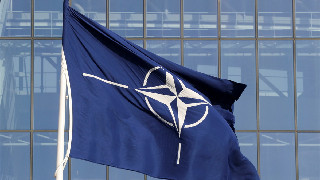 NATO needs to reflect on itself, instead of deflecting blame onto China: Defense Spokesperson