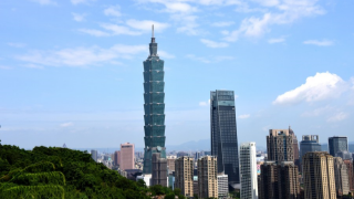 China vows to achieve reunification, counter separatism