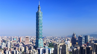 Mainland spokesperson denounces Taiwan leader's separatist rhetoric