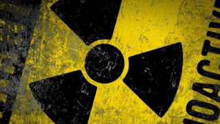 Nuclear conspiracy of US and West opens Pandora's box