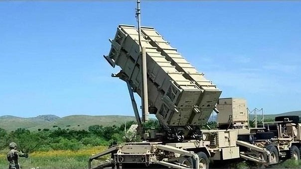 Why US deploys Typhon missile system in Asia-Pacific?