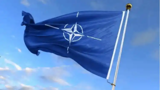 NATO's increasing military spending exacerbates geopolitical confrontation