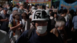 Japan needs to match words with deeds to prove it has learned Hiroshima lessons