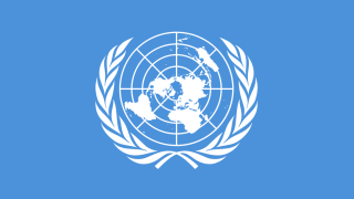 UN peacekeeping mission officially ends in Mali