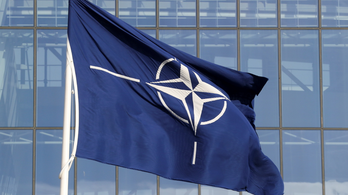 Finland boosts defense budget to strengthen military, NATO ties in 2025