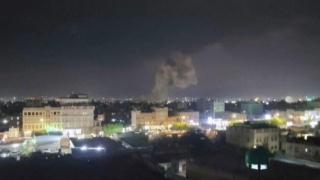 At least 13 killed in U.S. airstrikes on Houthi sites in Yemen, Houthis vow revenge