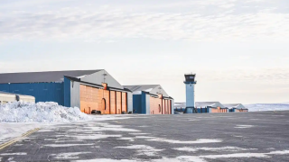 Canada, Denmark to strengthen defence