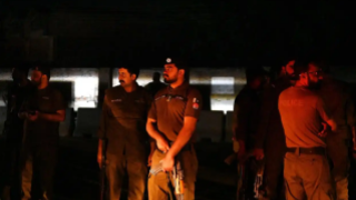 India, Pakistan agree to observe ceasefire