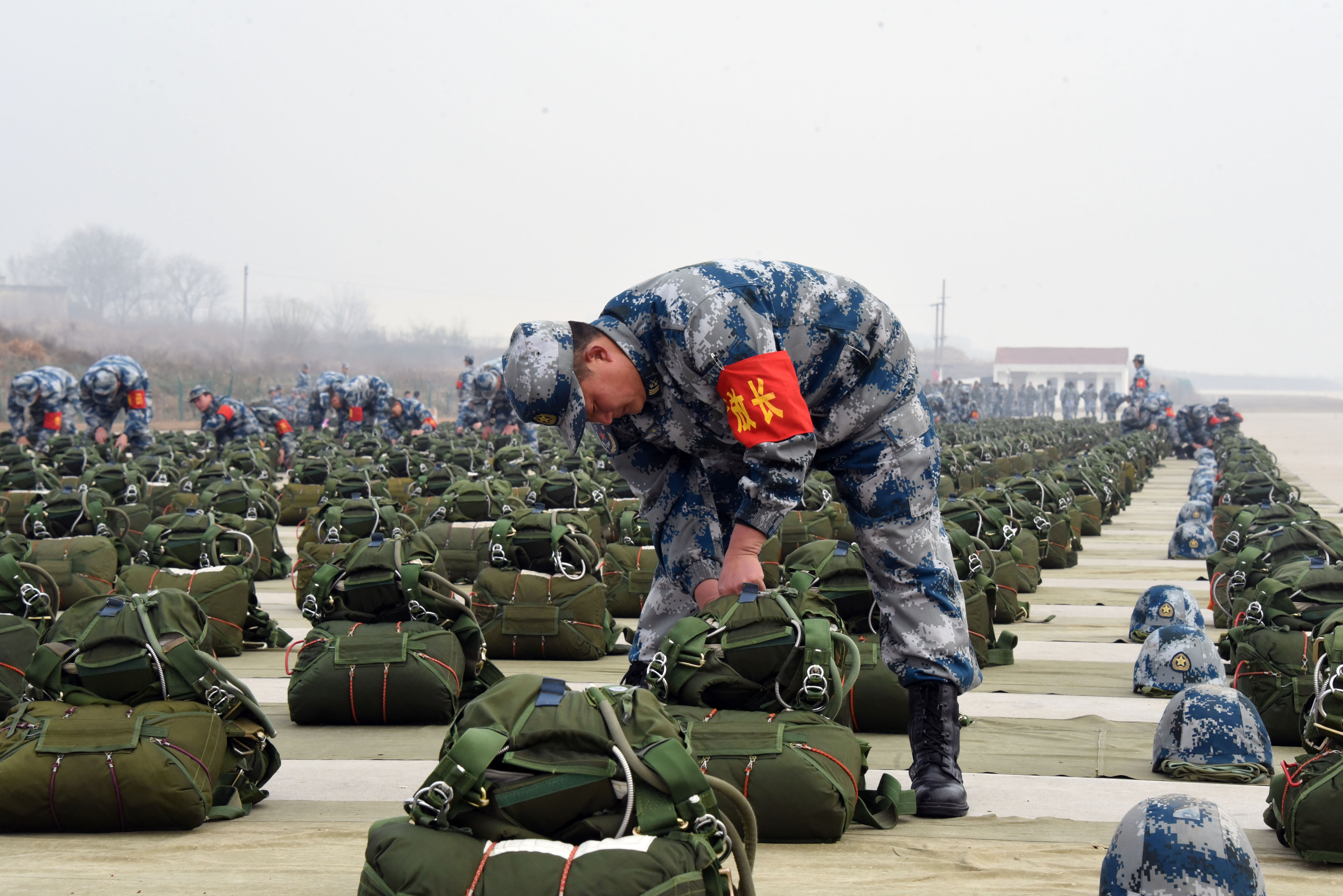 Картинка национальная оборона