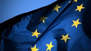 Dim prospect for EU's defense independence
